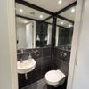 Photo 6: Bathroom