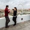 Photo 7: Rooftop Terrace