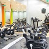 Photo 9: Gym