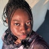 Tijesulase\'s picture