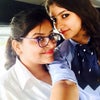 Photograph of Rashi