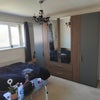 Photo 5: Bedroom 1