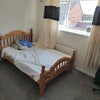 Photo 6: Bedroom 2
