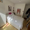Photo 2: Available room