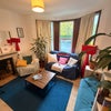 Photo 5: Front room