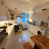 Photo 4: Kitchen