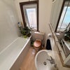 Photo 7: Upstairs bathroom