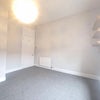 Photo 2: Your room
