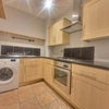Photo 4: Kitchen