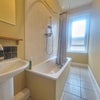 Photo 5: Bathroom