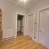 Photo 6: Hallway