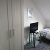 Photo 3: 238 Rm 4 £90 per week