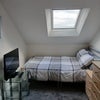 Photo 2: 238 Rm 4 £90 per week