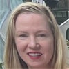 Photograph of Angeline