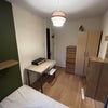 Photo 2: ROOM 5