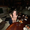 Mia\'s picture