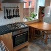 Photo 3: kitchen
