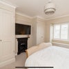 Photo 5: One of the other bedrooms