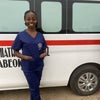 Adetoke\'s picture