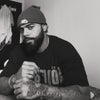 Photograph of Ishpreet