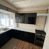 Photo 4: Kitchen