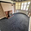 Photo 3: Front Room