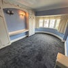 Photo 6: Master Bedroom