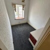 Photo 5: Single Bedroom