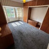 Photo 8: Bedroom 2