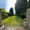 Photo 9: Garden
