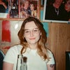 Tisha\'s picture