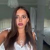 Amina\'s picture