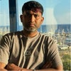 Photograph of ratheepan 