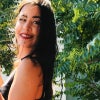 Photograph of Huda