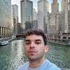 Davide\'s picture