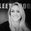 Photograph of FLEETWOOD LETTINGS LTD