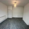 Photo 3: Bedroom 2