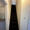 Photo 9: Stairs