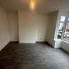 Photo 2: Lounge