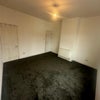 Photo 4: Bedroom 1