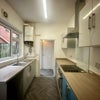 Photo 7: Kitchen
