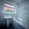 Photo 8: Bathroom