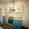 Photo 6: Kitchen
