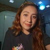 Ángela vanessa\'s picture