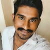 Photograph of Mohan 