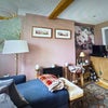 Photo 6: Living soece