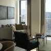 Photo 2: Modern room