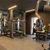 Photo 4: Gym