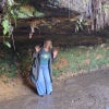 Photograph of Morna