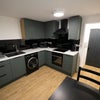 Photo 6: Fully-equipped kitchen